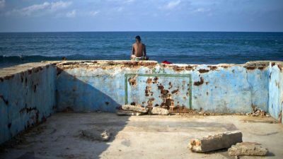 Papiermangel: Kuba muss Umfang seiner kommunistischen Zeitungen halbieren