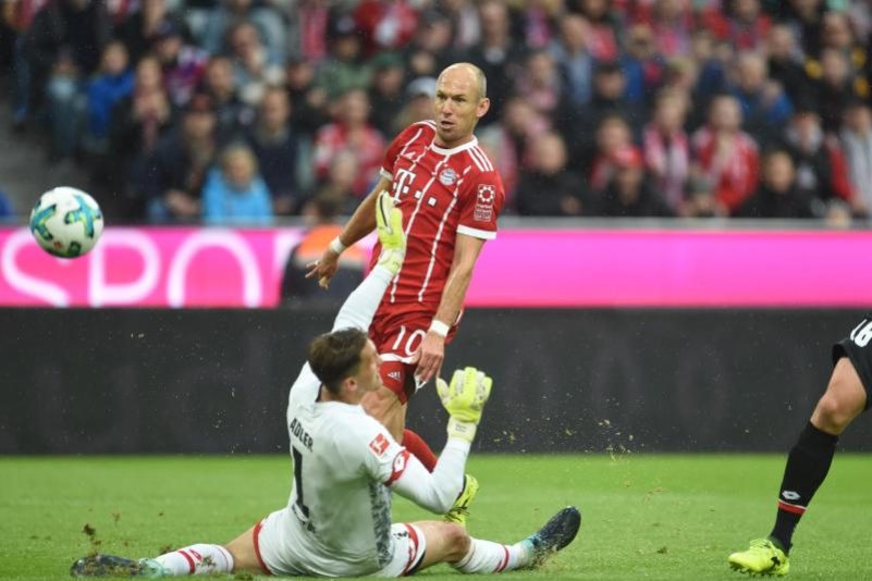 Titelbild