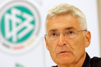 Schiedi-Chef Fröhlich: Auch Video-Assistent «kann irren»