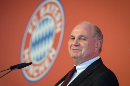 Hoeneß: Investoren werden «die Schnauze voll» haben