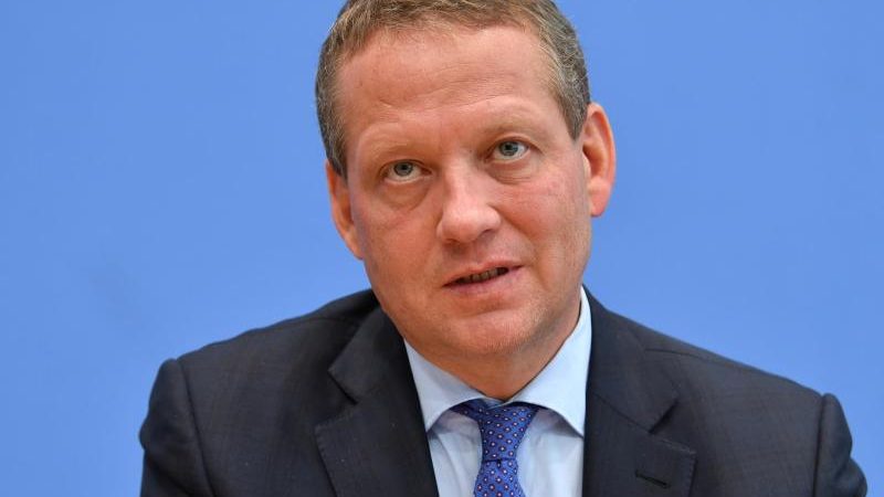 Deutsche Wirtschaft: Scheitern von Jamaika-Verhandlungen eine „Enttäuschung“