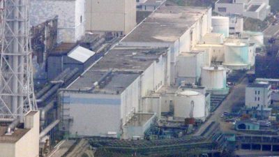 Fukushima: Japanisches Gericht spricht drei Ex-Manager nach Atomunglück frei