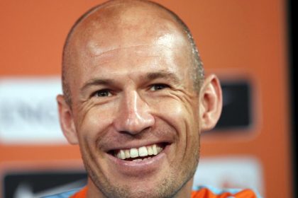 «Prestigespiel»: Bayern sind scharf auf Super-PSG um Neymar