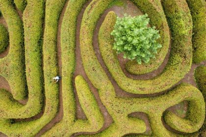 „Spiegel“: Deutschland verfehlt selbst gesetzte Klimaziele für 2020 deutlich
