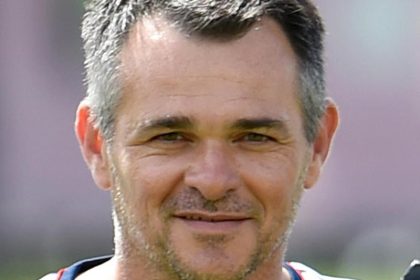 Sagnol beginnt Nothelfer-Mission beim FC Bayern