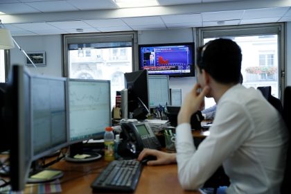 Sachsen-Anhalt kündigt Aufrüstung gegen Cyberangriffe an