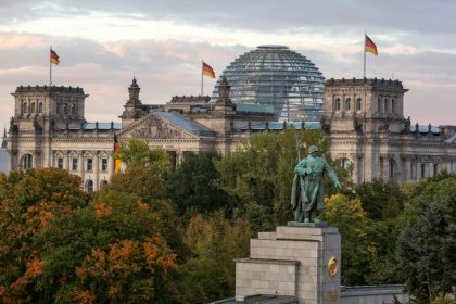 Flüchtlingspolitik: Städtetag fordert mehr Unterstützung – Unterkünfte, Sozialleistungen, Integration