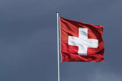 Schweiz: Betrügerischer Familiennachzug aus Eritrea – Gemeinde Aarburg in Existenznot