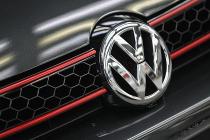 Volkswagen will Tierversuche für die Zukunft „absolut“ ausschließen