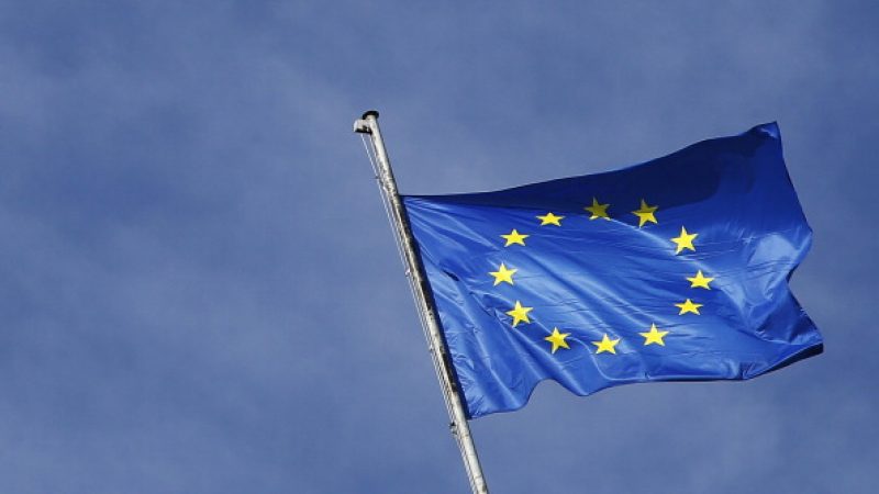 EU will Schwarze Liste der Steuerparadiese erweitern