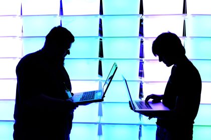 Schadsoftware “BadRabbit”: Russland, Ukraine und weiteren Länder Europas betroffen
