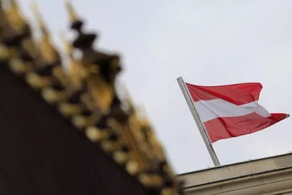 Nach blutigen Afghanen-Angriffen: Österreich will Asylrecht ändern