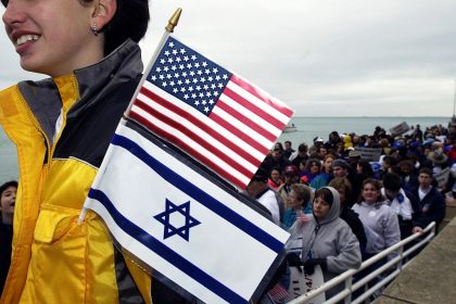 Trump will US-Botschaft vorerst weiterhin nicht nach Jerusalem verlegen