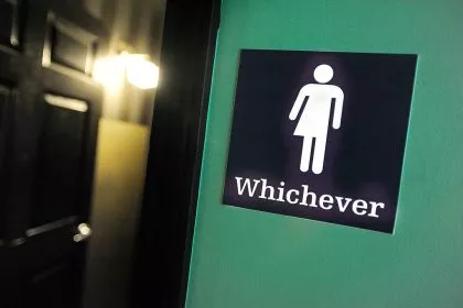 Psychische Probleme nach OP: Wachsende Zahl von Transgendern bereut Geschlechtsumwandlung