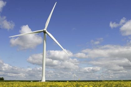 Monopolkommission: Emissionshandel soll auf Verkehr und Wärme ausgeweitet werden – Energiewende wird dadurch günstiger