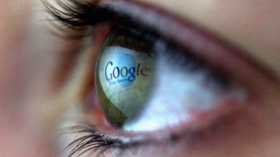Ohne Einverständnis der Nutzer: Dutzende Gesundheits-Websites leiten Daten an Google & Co weiter