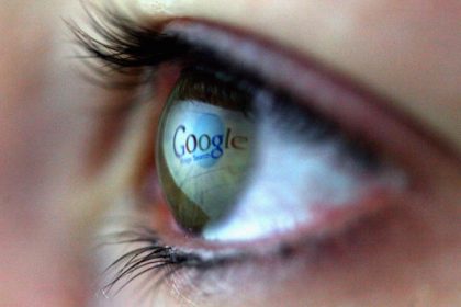 Ohne Einverständnis der Nutzer: Dutzende Gesundheits-Websites leiten Daten an Google & Co weiter