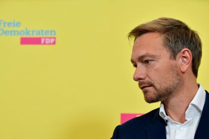 Juncker: FDP soll sich auf ihre europapolitischen Traditionen besinnen