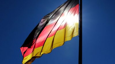 Umfrage: Deutsche mögen den Begriff „Heimat“