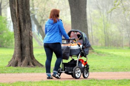 Studie: Finanzielle Lage armer Familien noch schlechter als gedacht