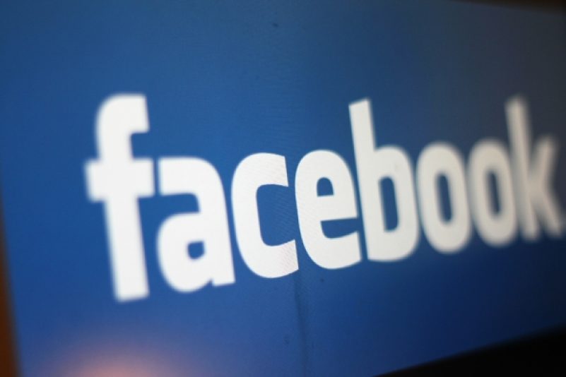 Julia Jentsch: “Ich nutze Facebook überhaupt nicht”