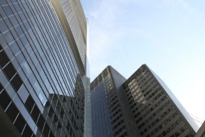 Dombret: Banken müssen sich auf unkontrollierten Brexit vorbereiten