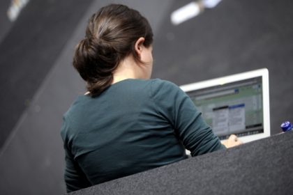 Digitalverband Eco verlangt von Regierung Gigabit-Strategie