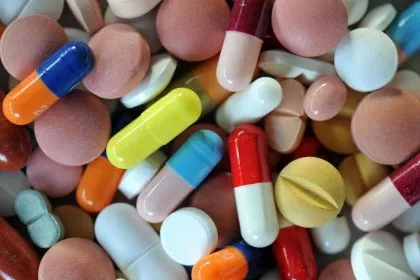 Uni Basel: “Placebos wirken auch ohne Täuschung”