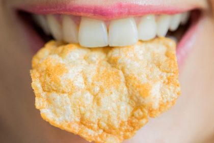 Anuga gestartet: Bio und Protein hoch im Kurs