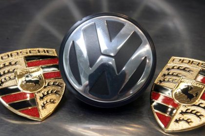 Eva Herman: Deutsche Autoindustrie zum Abschuss freigegeben?