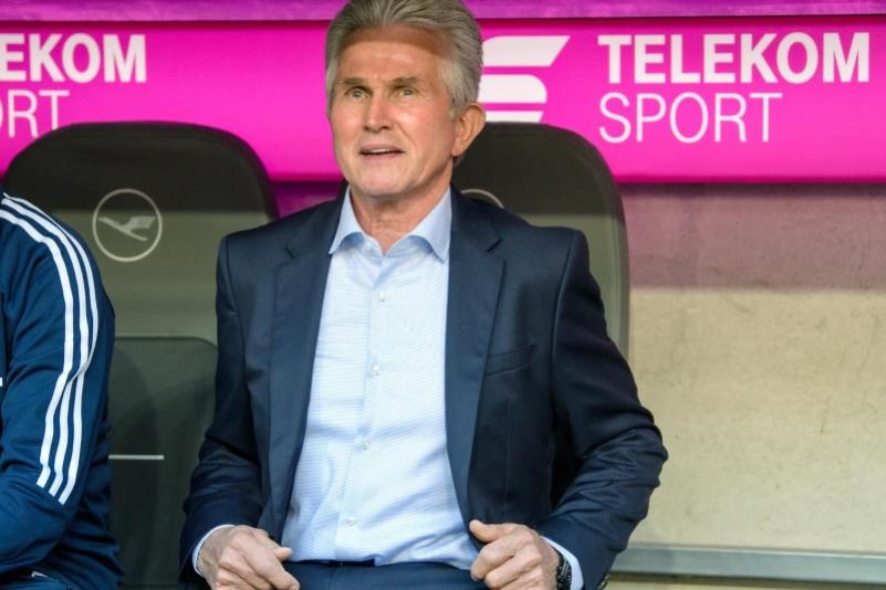 Titelbild