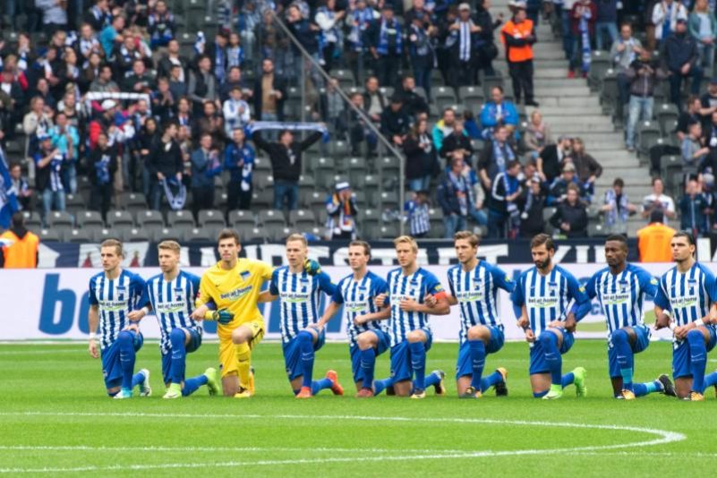 Titelbild