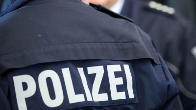 Bremen entlässt Islamist aus Gefängnis – IS-Anhänger wenige Tage später wieder inhaftiert