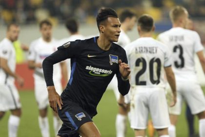 Hertha in der Krise – Historie macht Hoffnung