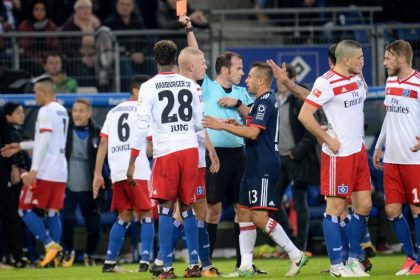 Bayern-Siegeszug unter Heynckes geht weiter
