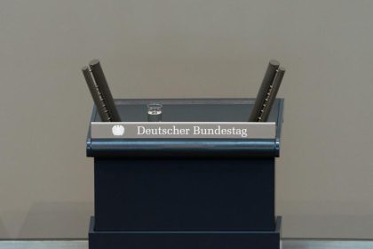 Mögliche Ministerverteilung: Von Altmaier bis Widmann-Mauz