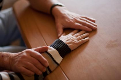 Pflegereform 2017: 220.000 mehr Menschen mit Pflegeleistungen