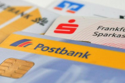 „Finanztest“: Kontowechsel funktioniert nicht immer problemlos – Formular ist „völlig unverständlich“