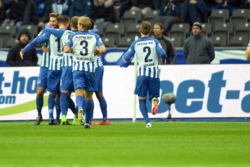 Titelbild