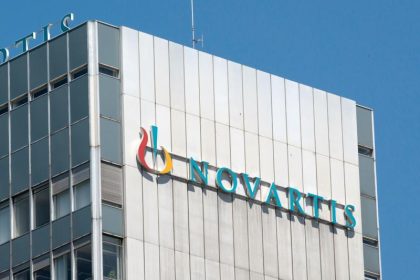 Novartis regt neue Bezahlmodelle für teure Medikamente an