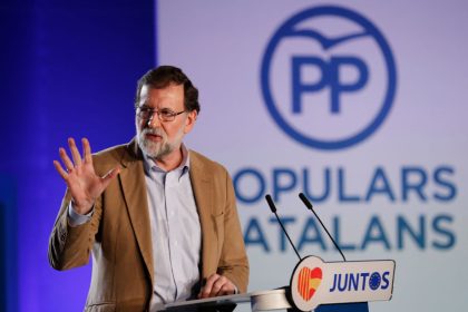 Festplatten vernichtet: Spaniens Regierungspartei wird wegen Beweismittelvernichtung angeklagt