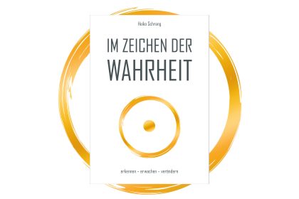 Warum zerfallen politische Systeme? + SchrangTV Video