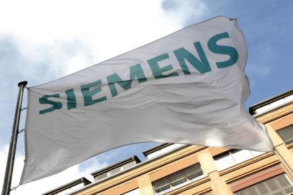 Siemens lenkt im Streit um sächsisches Werk Görlitz ein – Offenbach wird geschlossen
