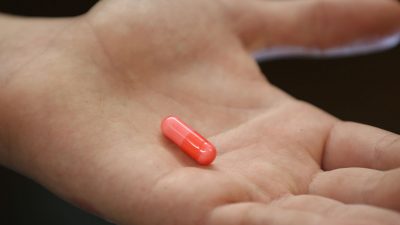 Arzneimittelbehörden rufen europaweit zu verstärkter Meldung von Nebenwirkungen auf