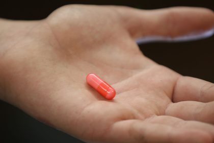 Drogen im Straßenverkehr: Experten warnen vor Legal Highs