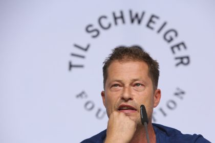 Frau erhält Morddrohung – doch Til Schweiger muss Facebook-Eintrag mit ihrem Namen und Foto nicht löschen