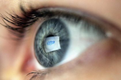 Massive Zensur: China verbietet Skype – nicht mit “nationalen Gesetzen” vereinbar