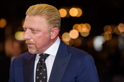 Boris Becker wird nicht mehr nach Deutschland zurückkehren: “Ich war noch nie euer Boris, noch nie”