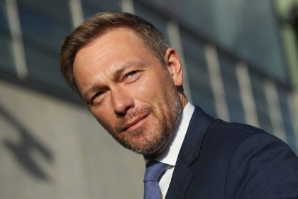 Lindner: GroKo wird „mit schlechter Laune regieren“ – in Berlin geht es zu sehr um Karrieren