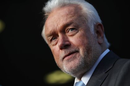 Kubicki wirft Seehofer im Fall Sami A. “unglaubliches Versagen” vor – alles unternehmen, um Sami zurückzuholen